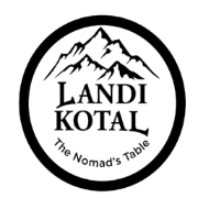 Landi Kotal